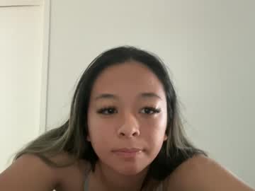 webcam girl goddessmarcie capture image #3961719