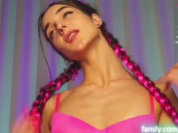 webcam girl angels_kiss capture image #2251157