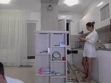 webcam couple nolimitscoupl3 capture image #3010747