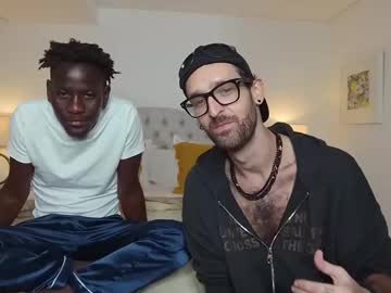 webcam man lorenzoandpedro1989 capture image #4068676