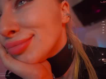 webcam girl bronnica capture image #2020751