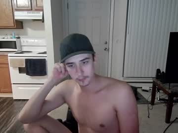 webcam man calamity_26 capture image #2611937