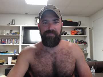 webcam man hardworkertn capture image #1836101
