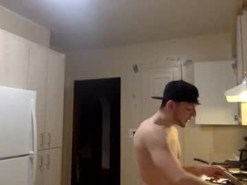 webcam man sexylax69 capture image #924993