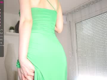 webcam girl welcome2pleasureland capture image #2250155