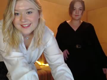 webcam couple your_sweet_girls_ capture image #3161387