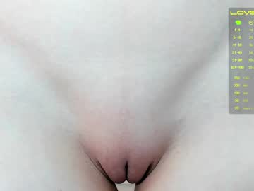 webcam girl _witch__ capture image #1919556