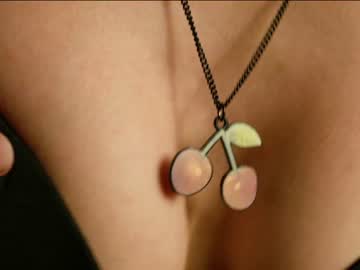 webcam girl chaturbatable capture image #2315398