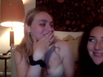 webcam girl saphirreprincess333 capture image #3294626