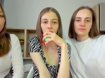 webcam girl _marry_mee_ capture image #3942531