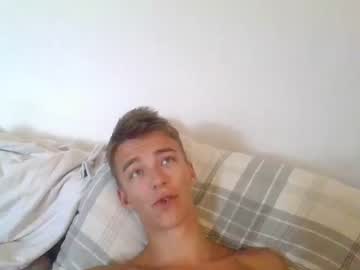 webcam man thormos7 capture image #2161874