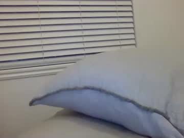webcam girl ladydreamy capture image #1542930