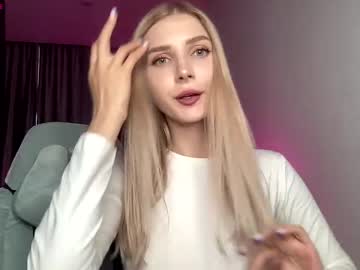 webcam girl oh_honey_ capture image #2429573
