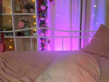webcam girl annbarby capture image #805864