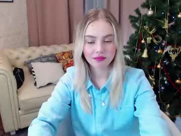 webcam girl avrora_bell capture image #3399874