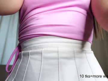 webcam girl samramires capture image #4013602