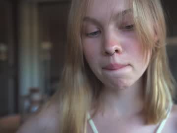 webcam girl bibi_it_is capture image #3382414
