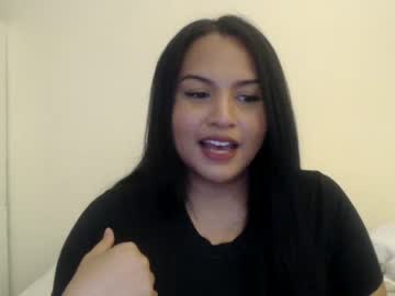 webcam girl iamplutonianlust capture image #2903430