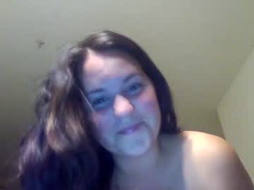 webcam girl sessijessix3 capture image #3034826