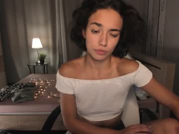 webcam girl ella_flare capture image #2587409