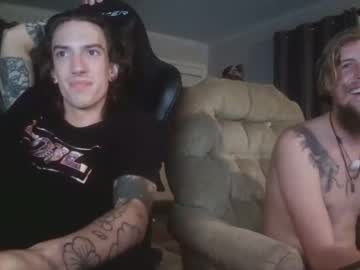 webcam man james51905 capture image #2288400