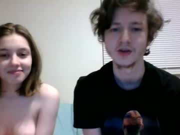 webcam couple leojamie capture image #782793
