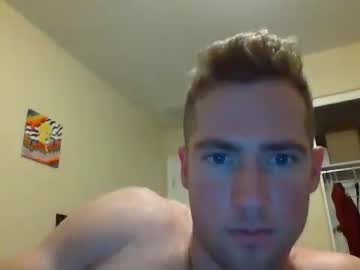 webcam man rawdawgrex capture image #2369024