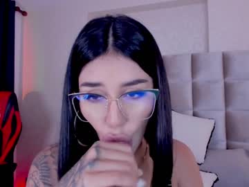 webcam girl candyred88 capture image #2833272