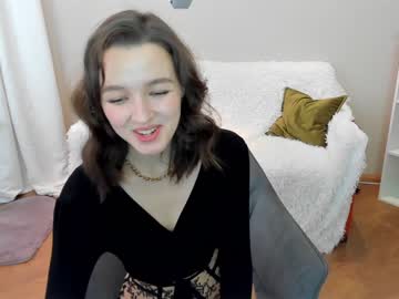 webcam girl liana_roses capture image #1135435