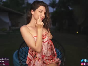 webcam girl loollypop24 capture image #2881856