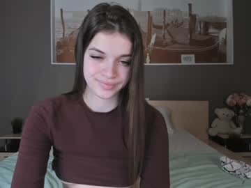 webcam girl sof1a_shy capture image #3671744