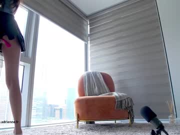 webcam girl belle_adrienne capture image #2655544