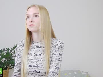 webcam girl olivia__evans_ capture image #2522878