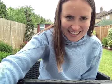 webcam girl eatmypie69 capture image #1896620