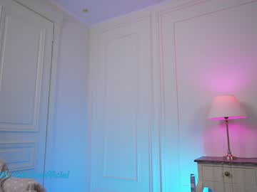 webcam girl emilia98xxx capture image #1069464