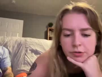 webcam couple randr9783 capture image #600630