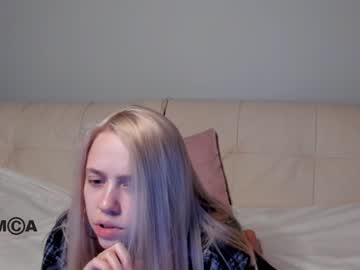 webcam girl sweet_eva_stone capture image #929665