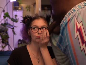webcam couple dandylionbby capture image #995887
