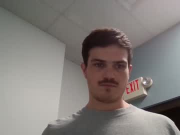 webcam man applesauce09 capture image #1036896