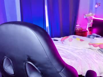 webcam girl dp_emma capture image #2300126