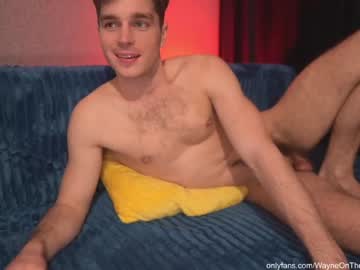 webcam man waynenorth capture image #1531704