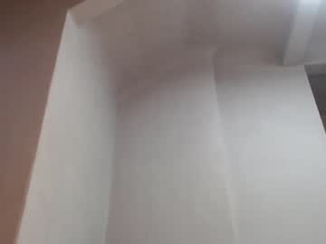 webcam man tralalabala capture image #810781