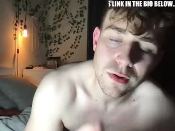 webcam man brokestraightjames capture image #1741118
