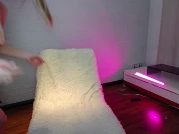 webcam girl yana_squrel_22 capture image #3609894