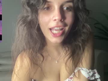 webcam girl lilbeccaxo capture image #643507