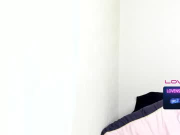 webcam girl sweetymomy capture image #2341482