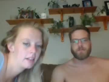 webcam couple bigtownsmalltown capture image #2411304