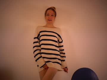 webcam girl _annushka_ capture image #2842123