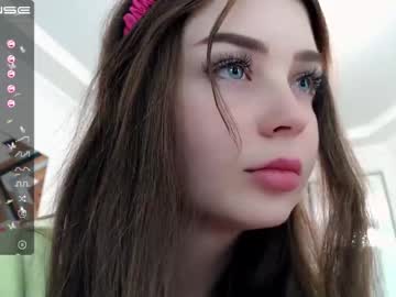 webcam girl cutest_lol capture image #1935315