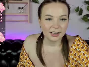 webcam girl elizabeth_stoons capture image #2177026